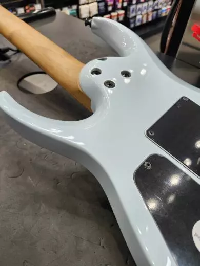 Jackson Guitars - 291-4017-527 2